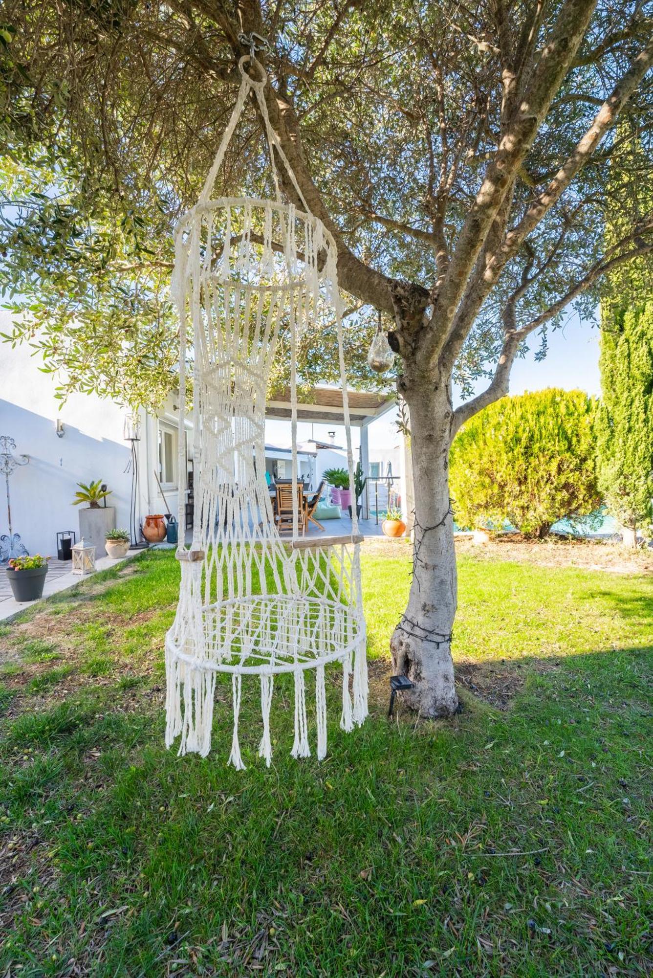 Domaine De La Sourco - Villa, Maisons & Chalet, Magnifique Havre De Paix En Provence Тран-ан-Прованс Екстер'єр фото